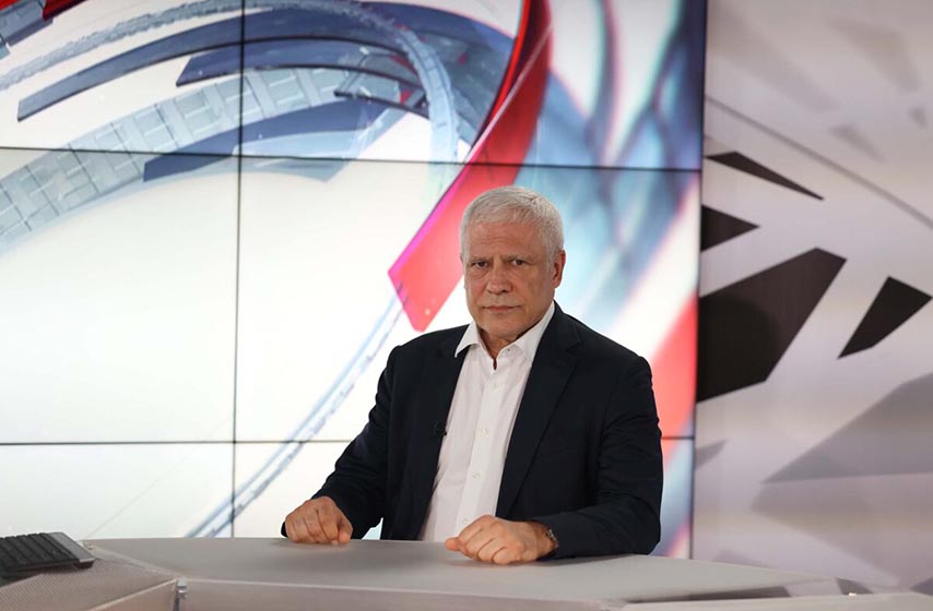 boris tadic, sds, politika, izbori 2023