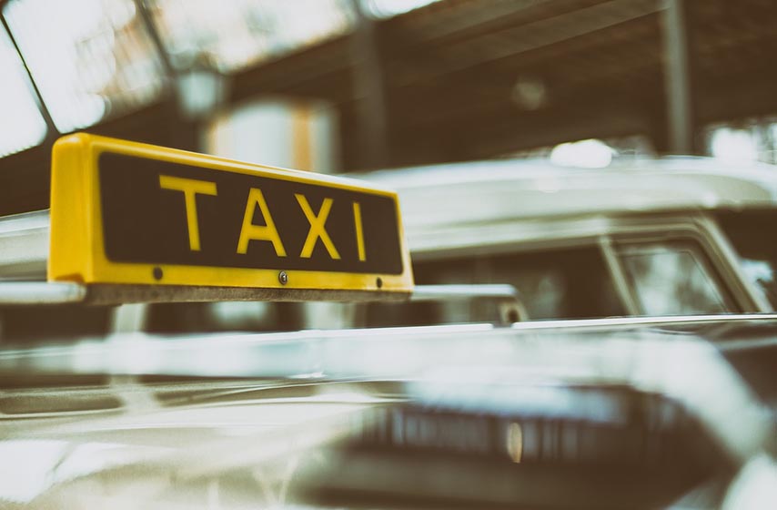 cena taksi prevoza, pancevo, taksi u pancevu, taksi