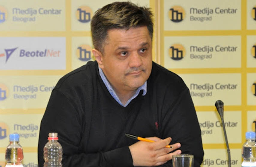 zoran gavrilovic, birodi