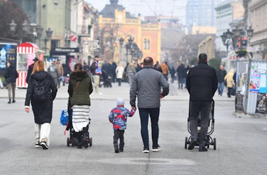 cefta, srbija, predsedavanje