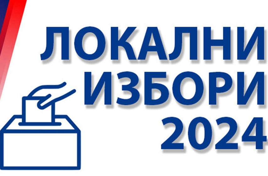 rezultati izbora po birackim mestima pancevo, lokalni izbori 2024