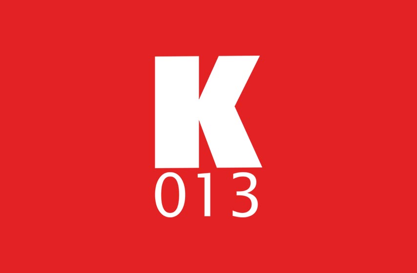 k-013 portal, pancevo, k-013 vesti, k-013 broadcast channels