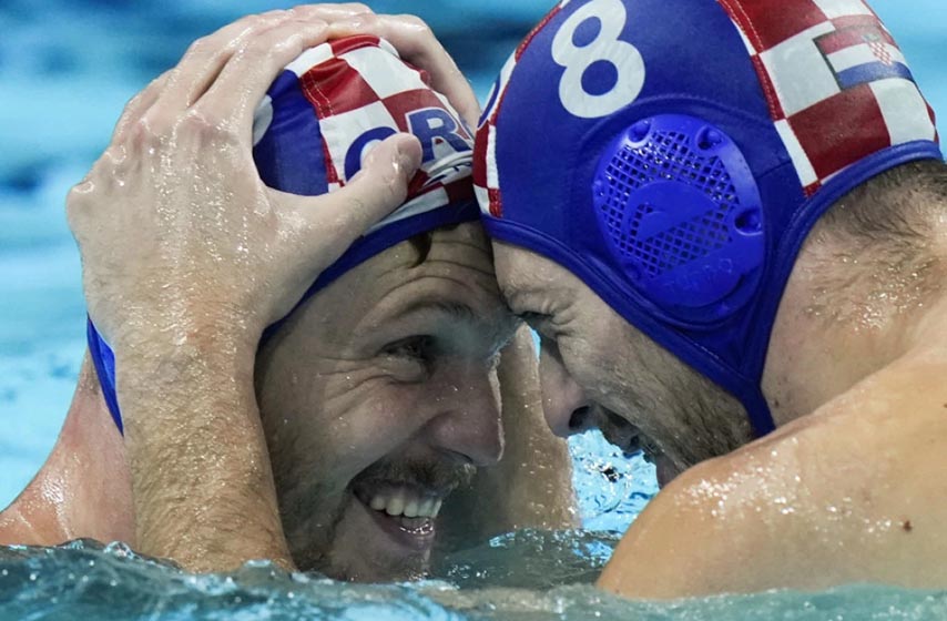 vaterpolo, srbija hrvatska, finale, olimpijske igre pariz, k-013