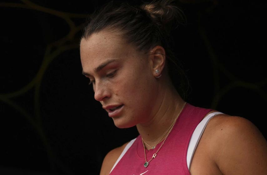 sabalenka, tenis, k-013