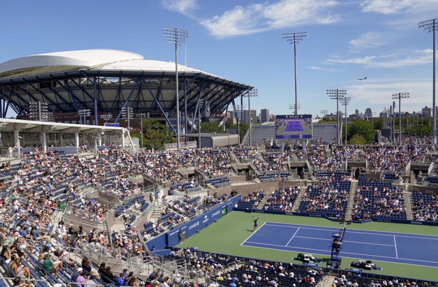 tenis, novak djokovic, us open, k-013