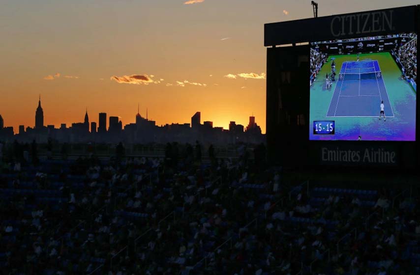 us open, novak djokovic, k-013