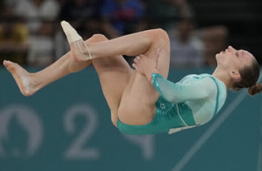 gimnastika, olimpijske igre pariz, k-013