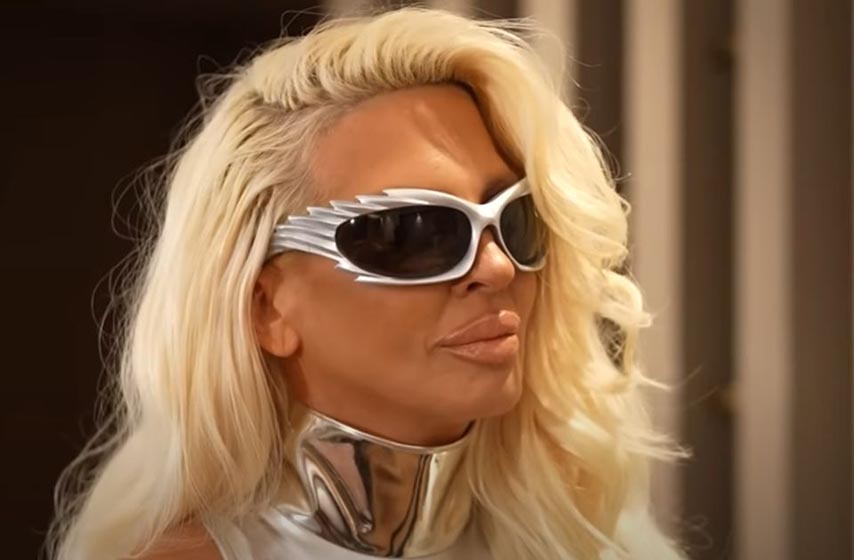 jelena karleusa, zabrana koncerta, peticija, subotica, k-013