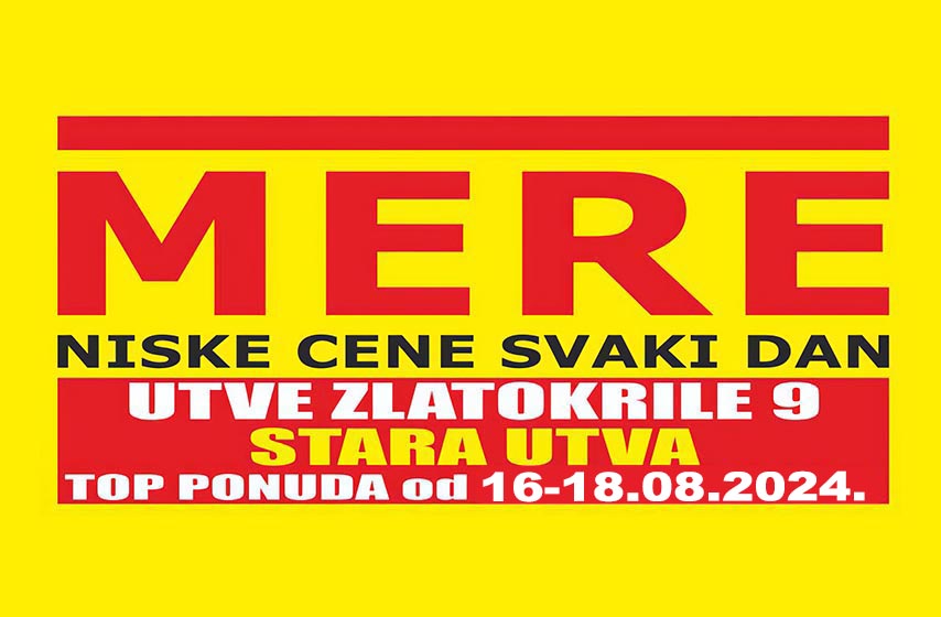 mere market pancevo, mere pancevo, mere market 2 pancevo, mere market utve zlatokrile 9, utve zlatokrile 9, pancevo, mere utva, radno vreme mere market utva, radno vreme mere market 2 pancevo, k-013