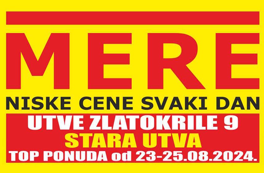 mere market pancevo, mere pancevo, mere market 2 pancevo, mere market utve zlatokrile 9, utve zlatokrile 9, pancevo, mere utva, radno vreme mere market utva, radno vreme mere market 2 pancevo, k-013