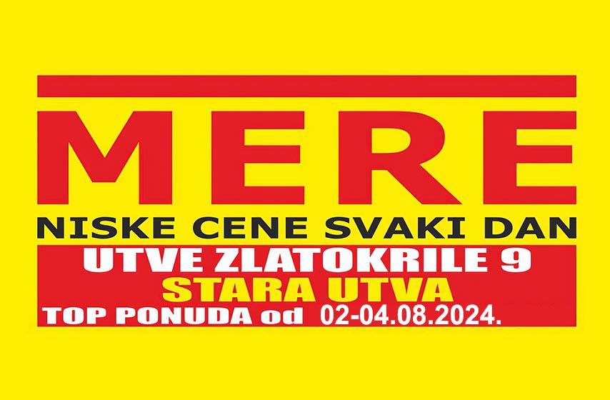 mere market pancevo, mere pancevo, mere market 2 pancevo, mere market utve zlatokrile 9, utve zlatokrile 9, pancevo, mere utva, radno vreme mere market utva, radno vreme mere market 2 pancevo, k-013