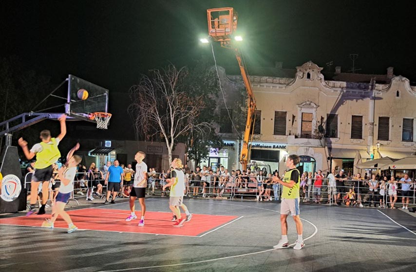 turnir u basketu 3x3, vrsac, k-013