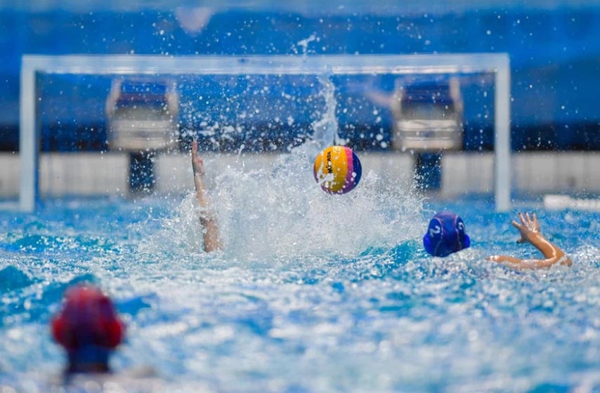 vaterpolo klub radnicki, kragujevac, vesti kragujevac, vesti srbija, vaterpolo, sport vesti, k-013, liga sampiona