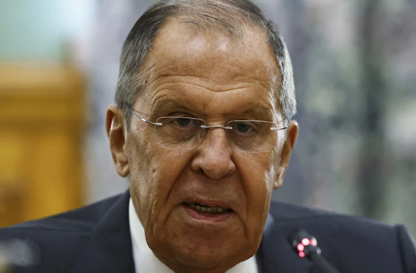 sergej lavrov, bliski istok, k-013