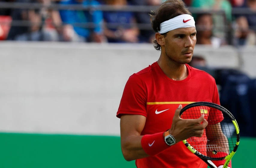 rafael nadal, lejver kup, tenis, k-013, vesti sport, povlacenje sa turnira