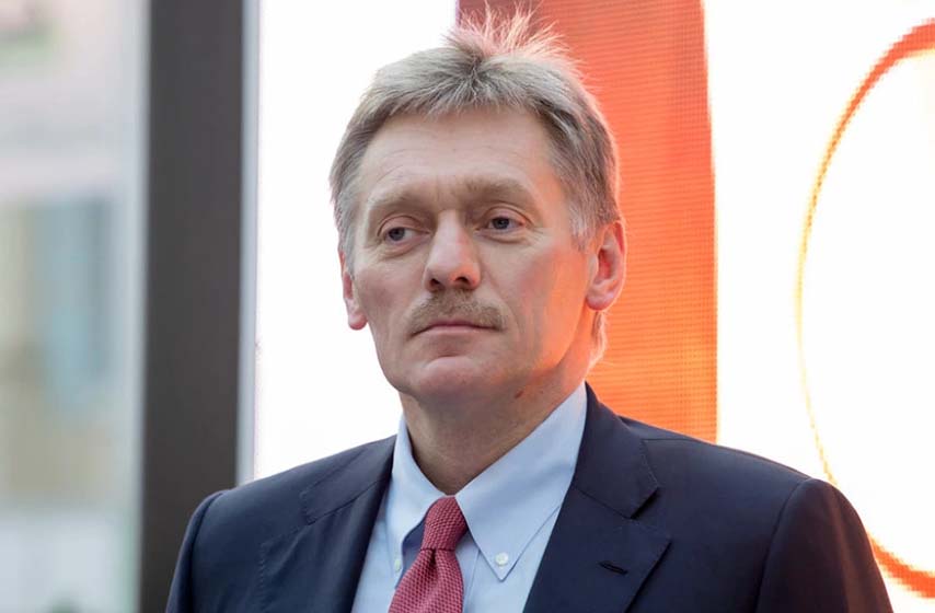 dmitrij peskov, rat u ukrajini, k-013, vesti iz sveta