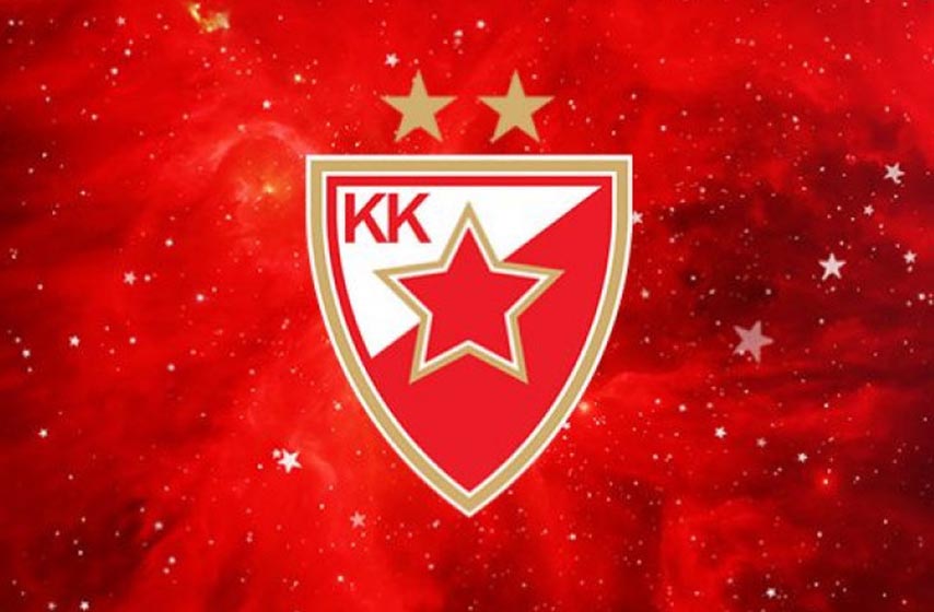 kk crvena zvezda, panatinaikos, k-013, vesti srbija, vesti sport, košarka