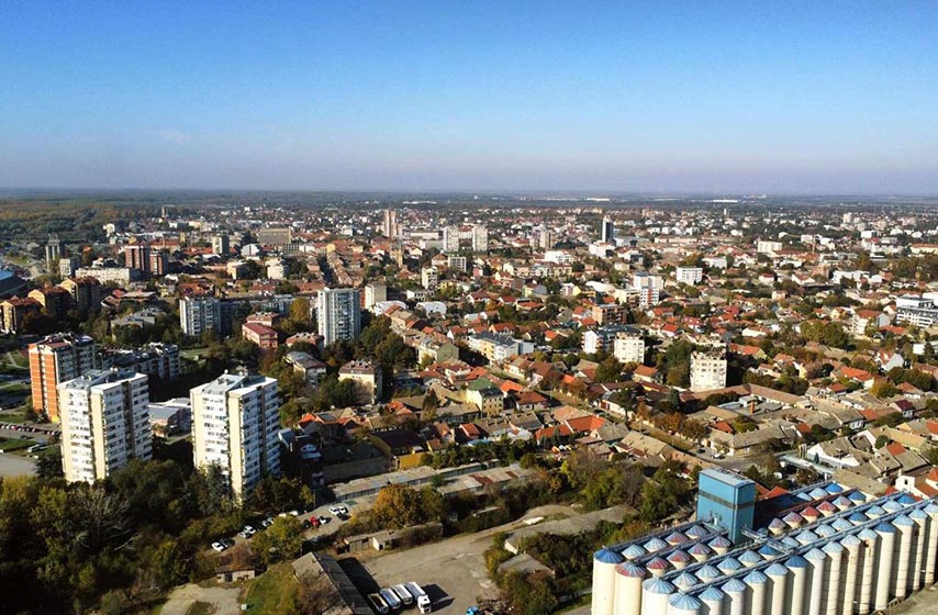 vremenska prognoza za pancevo, k-013, vreme pancevo, pancevo, vesti pancevo, servisne informacije