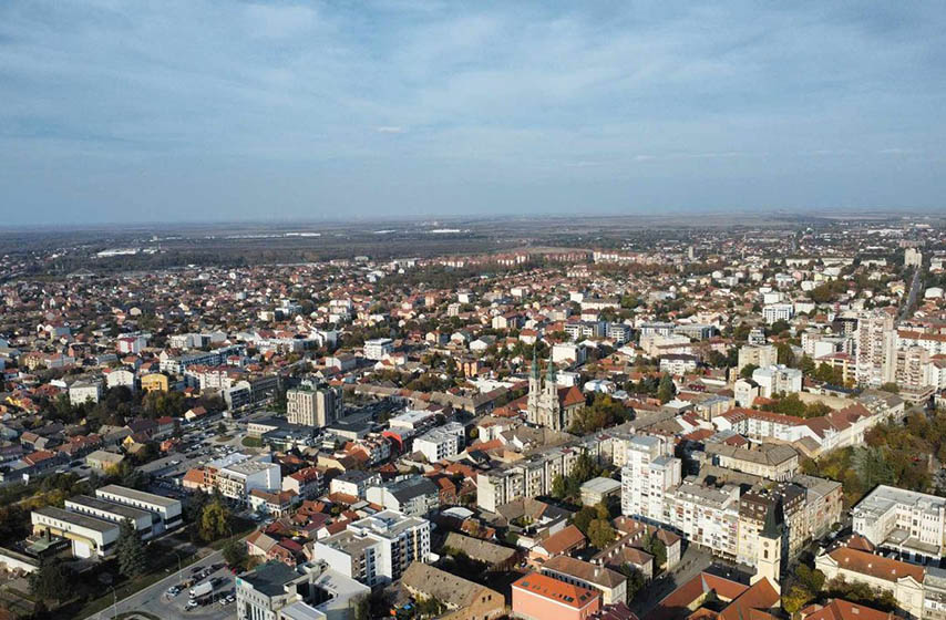 vremenska prognoza za pancevo, vreme pancevo, pancevo, k-013, vesti pancevo, servisne informacije