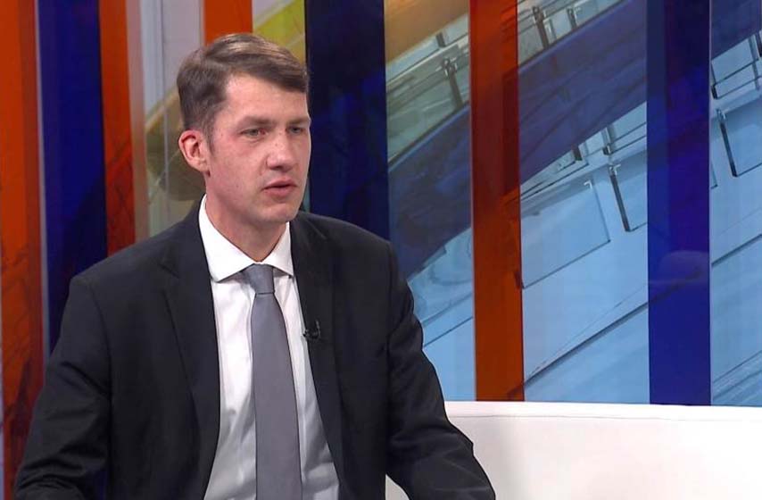 vojni rok, vesti srbija, balint pastor, savez vojvodjanskih madjara, k-013