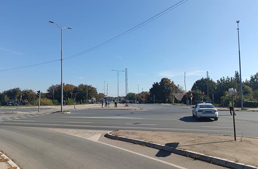 stari buvljak pancevo, k-013, buvljak, pancevo, vesti pancevo