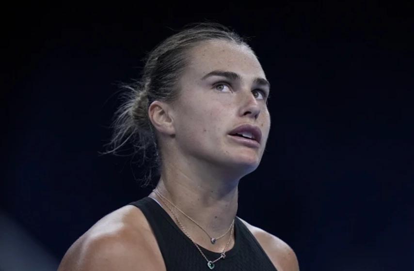 arina sabalenka, koko gof, turnir u vuhanu, k-013, vesti sport