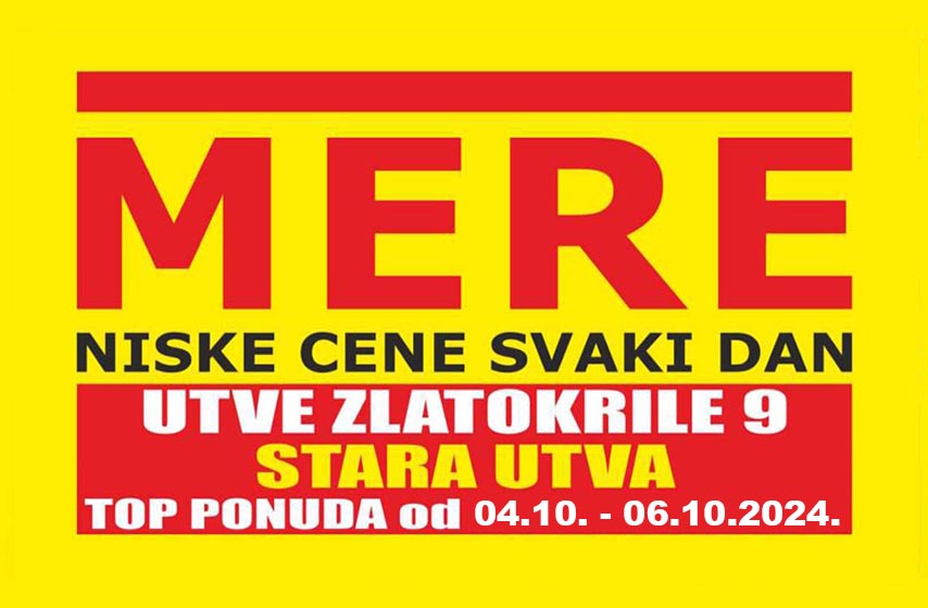 mere market pancevo, mere pancevo, mere market 2 pancevo, mere market utve zlatokrile 9, utve zlatokrile 9, pancevo, mere utva, radno vreme mere market utva, radno vreme mere market 2 pancevo, k-013