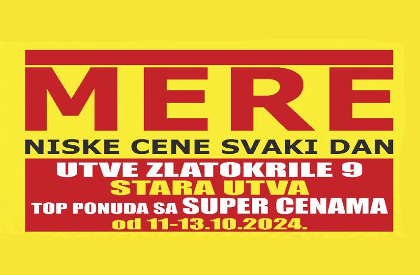 mere market pancevo, mere pancevo, mere market 2 pancevo, mere market utve zlatokrile 9, utve zlatokrile 9, pancevo, mere utva, radno vreme mere market utva, radno vreme mere market 2 pancevo, k-013