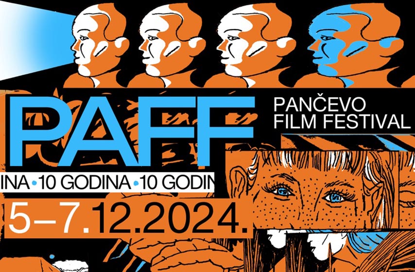 pancevo film festival, k-013, vesti pancevo