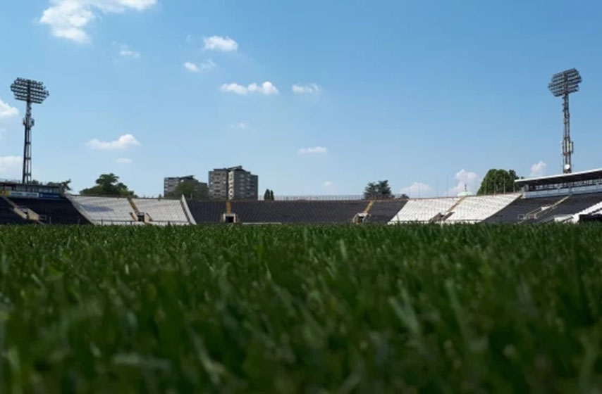 nacionalni stadion, studija o proceni uticaja na zivotnu sredinu, k-013, vesti srbija