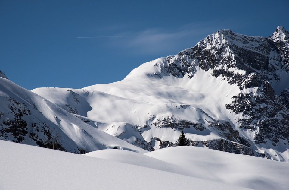 madjarski alpinista, pronadjen mrtav, alpi, k-013, vesti iz sveta