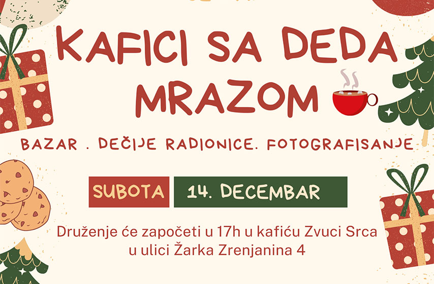 rotaract klub mihajlo pupin, kafic zvuci srca, k-013, vesti pancevo