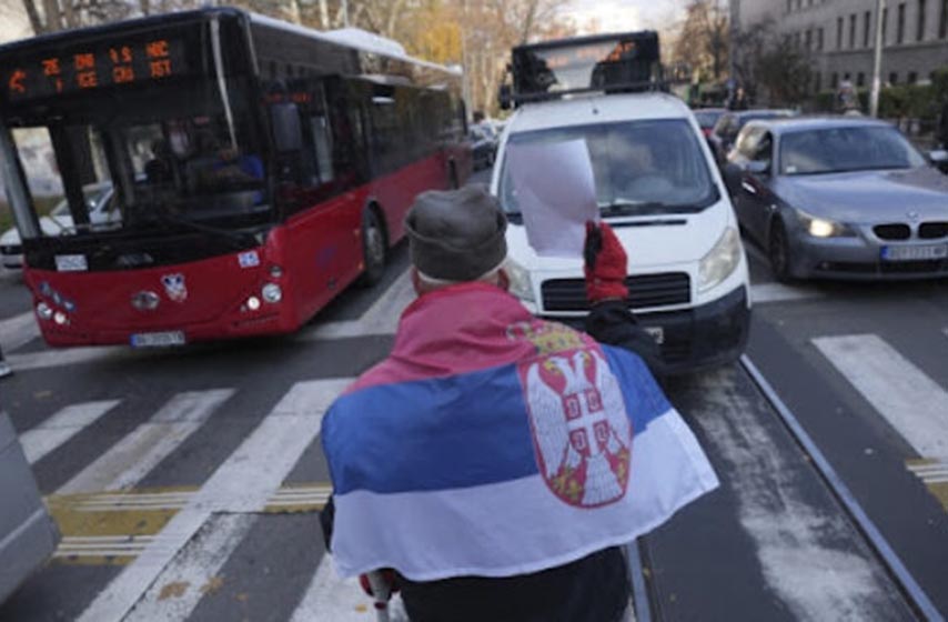 Više javno tužilaštvo u Beogradu, pritvor, udario studenta, k-013, vesti srbija, crna hronika