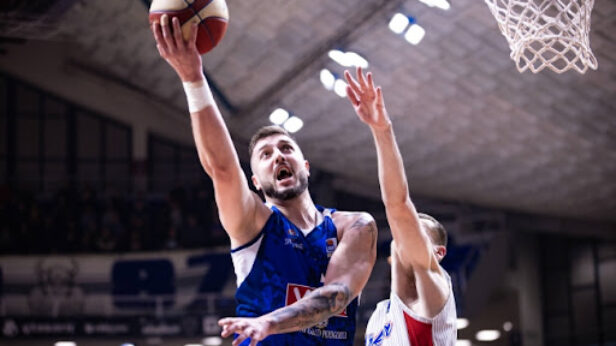 buducnost, igokea, aba liga, k-013, vesti sport, kosarka