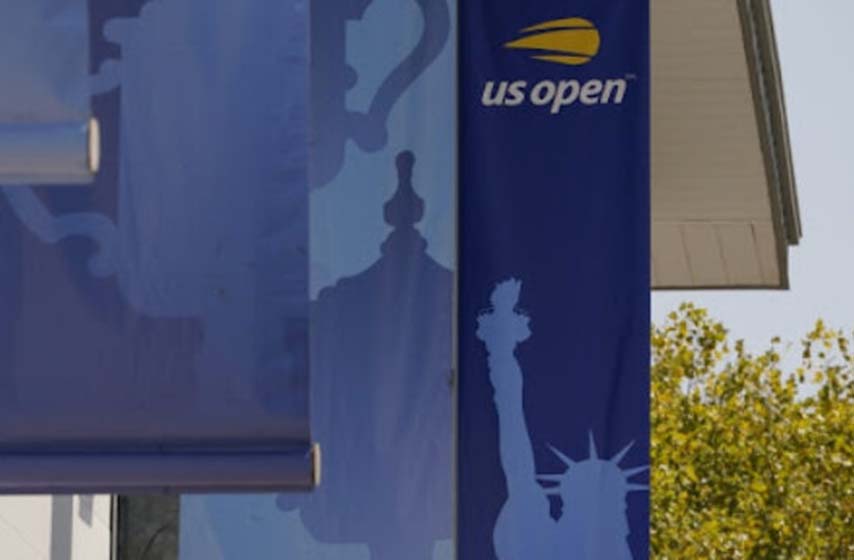 tenis, us open, vesti sport, k-013