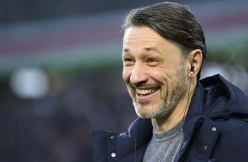 niko kovac, borusija dortmund, trener, k-013, vesti sport