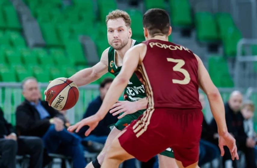 kosarka, aba liga, fmp, cedevita olimpija, k-013, vesti sport