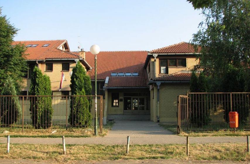 osnovna skola miroslav antic, pancevo, otvoreno pismo, k-013, vesti pancevo