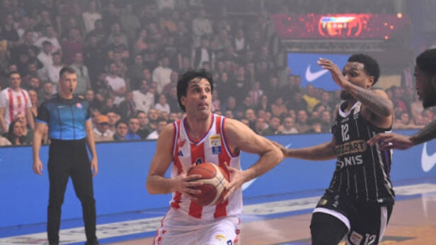 aba liga, teodosic, kosarka, k-013, vesti sport