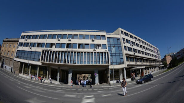 novi sad, izbor gradonacelnika, opozicija, protest, k-013, vesti srbija