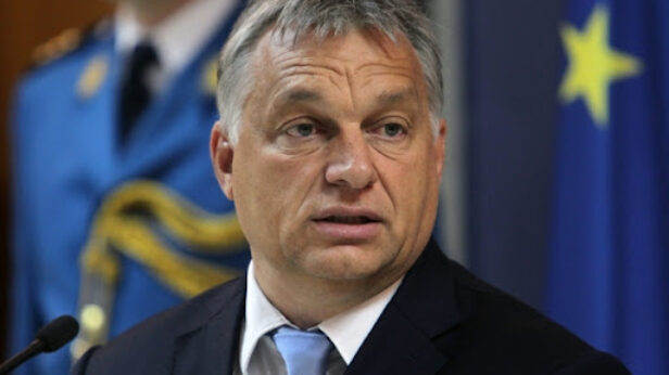 premijer madjarske, viktor orban, k-013, vesti iz sveta, madjarska