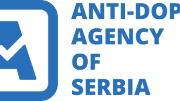 wada, svetska antidoping agencija, k-013, vesti srbija, antidoping agencija republike srbije