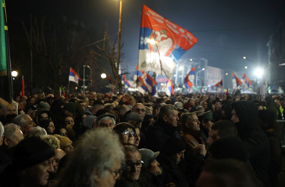 miting sns jagodina, 1000 karata za voz, k-013, vesti srbija