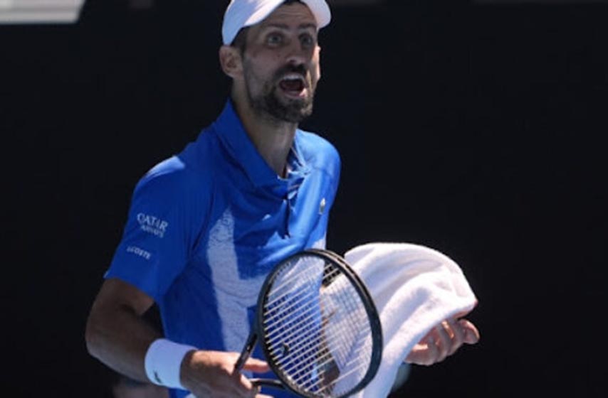 novak djokovic, atp lista, k-013, vesti sport, tenis