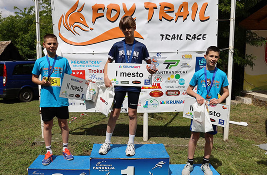 002 Fox trail copy