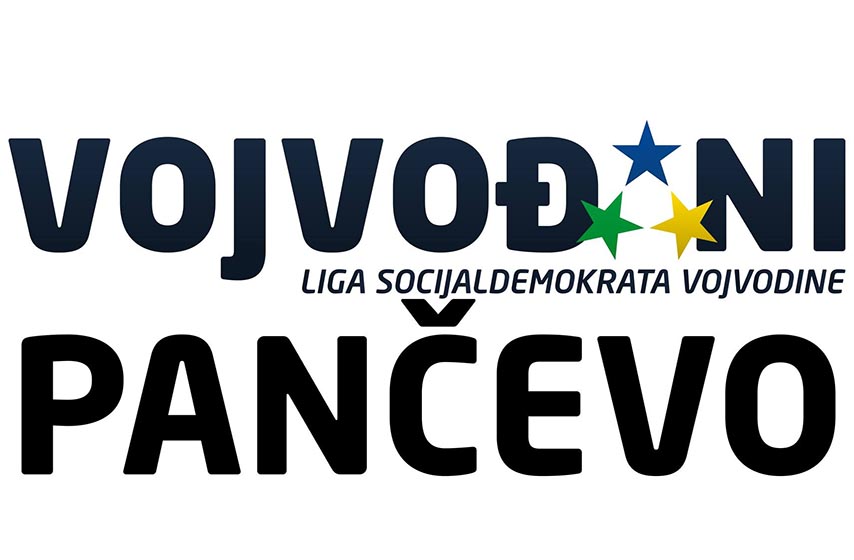 danail vuckovski, liga socijaldemokrata vojvodine, pancevo, k-013, vesti pancevo, ivan tesic