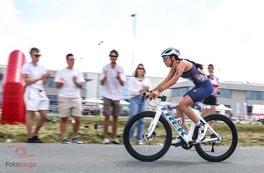 pancevacki duatlon, pancevo, tk tamis, triatlon, k-013, vesti pancevo