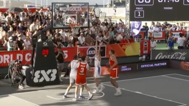 basketasi srbije, srbija svajcarska