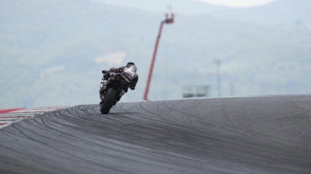 mark markes, holandija, moto gp