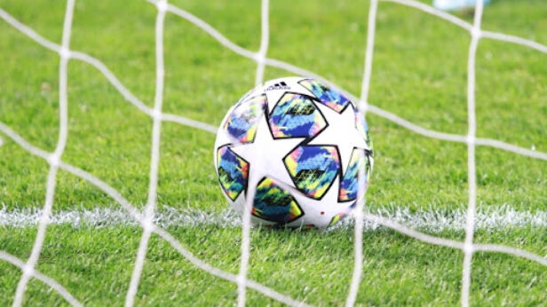 fudbalski savez nemacke, utaja poreza, fifa
